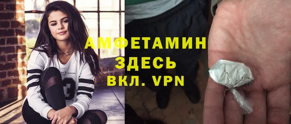 a pvp Ладушкин