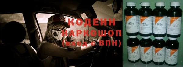 не бодяженный Лабытнанги